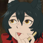 izutsumi