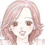 hachi